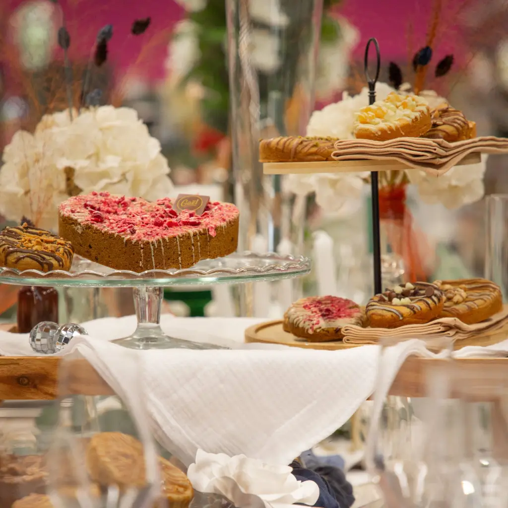 IMG_1694.webp
