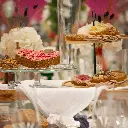 IMG_1694.webp