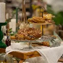 IMG_1785.webp