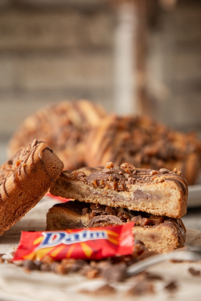 Cookie Bounty® 