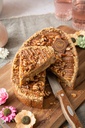 Cookie de Pâques