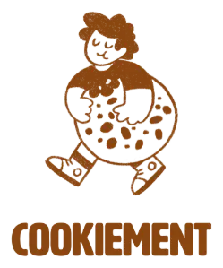 Logo du site web